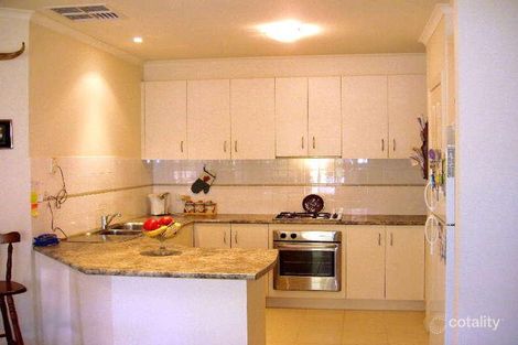 Property photo of 5/157-159 Henry Street Greensborough VIC 3088