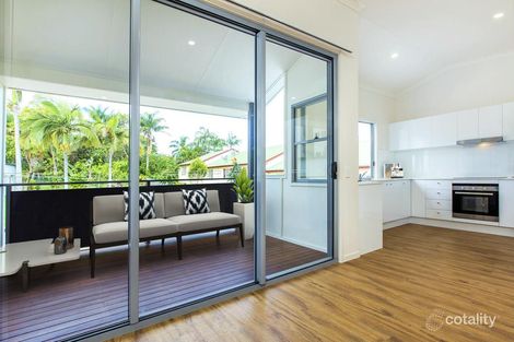 2/27 Marjorie St, Mooloolaba, QLD 4557