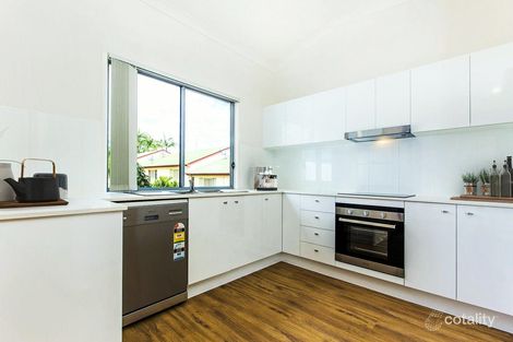 Property photo of 2/27 Marjorie Street Mooloolaba QLD 4557