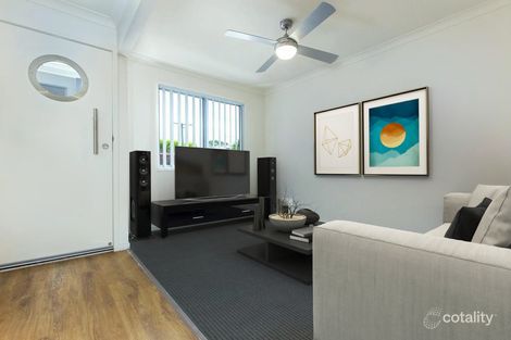 Property photo of 2/27 Marjorie Street Mooloolaba QLD 4557