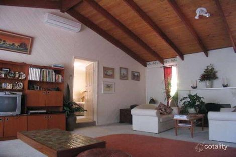 Property photo of 60 Beverley Street Merimbula NSW 2548