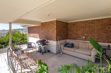 Property photo of 14 Galloway Court Mount Barker SA 5251