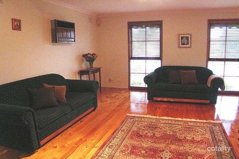 Property photo of 51 Welcome Road Diggers Rest VIC 3427