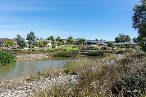 Property photo of 14 Galloway Court Mount Barker SA 5251