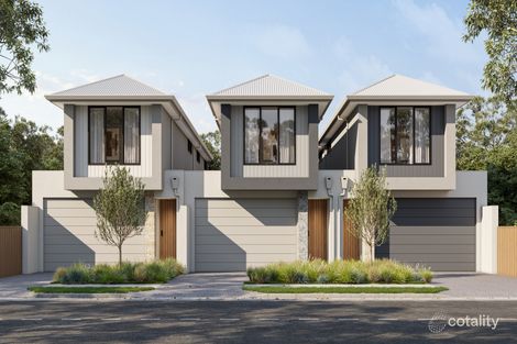 Property photo of 9 Gemmell Street Brighton SA 5048