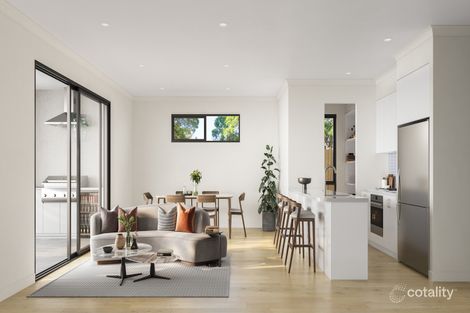 Property photo of 9 Gemmell Street Brighton SA 5048