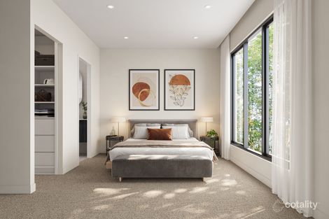 Property photo of 9 Gemmell Street Brighton SA 5048