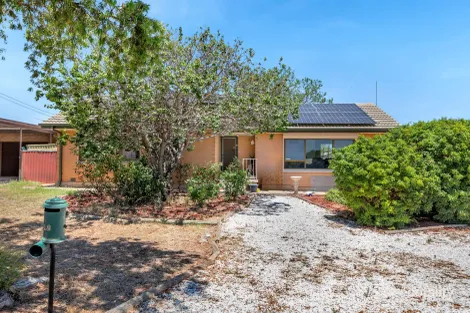 Property photo of 18 Seaborough Road Elizabeth Park SA 5113