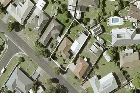 Property photo of 11 Colli Drive Newborough VIC 3825