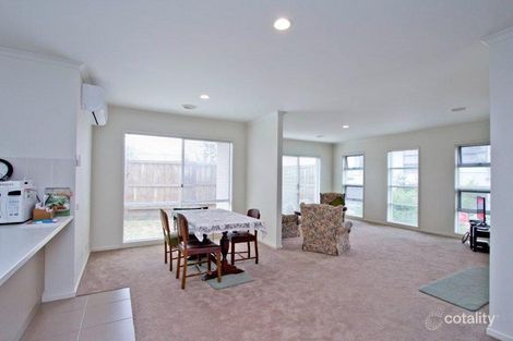 Property photo of 4/27 Ruby Joy Drive Somerville VIC 3912
