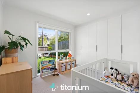 Property photo of 1/3 Reno Road Sandringham VIC 3191