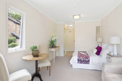 Property photo of 230/36-42 Cabbage Tree Road Bayview NSW 2104