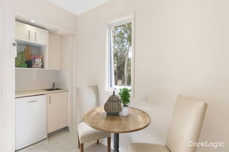 Property photo of 230/36-42 Cabbage Tree Road Bayview NSW 2104