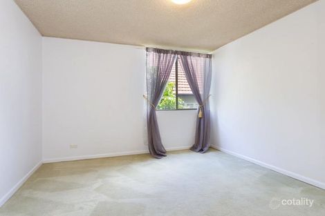 Property photo of 3/10 Butler Street Ascot QLD 4007