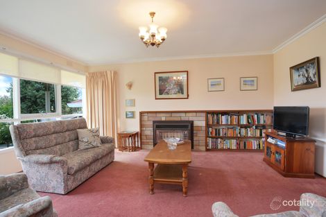 Property photo of 27 Durran Street St Albans Park VIC 3219