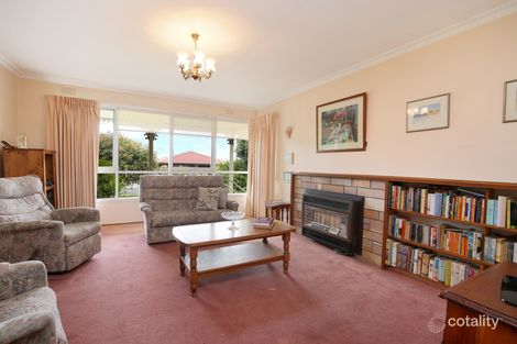 Property photo of 27 Durran Street St Albans Park VIC 3219