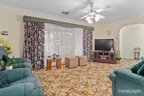 Property photo of 5 Toby Place Kings Langley NSW 2147