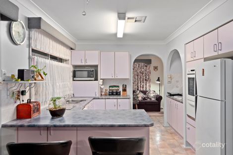 Property photo of 5 Toby Place Kings Langley NSW 2147
