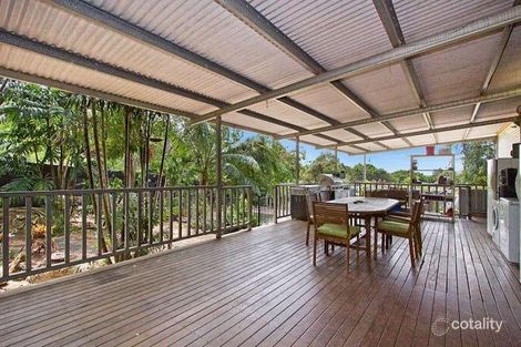 11 Greenshank Ct, Bakewell, NT 0832