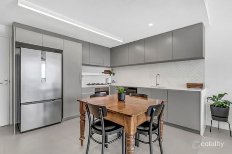 Property photo of 710/8 Donkin Street West End QLD 4101