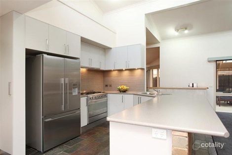 Property photo of 59 Goegan Street Werribee VIC 3030