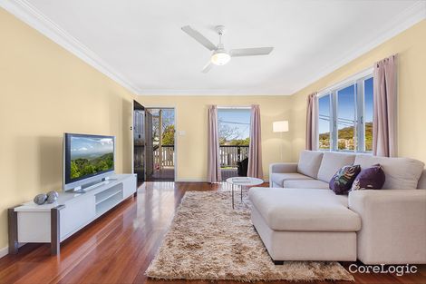 Property photo of 48 Gordon Parade Mount Gravatt East QLD 4122