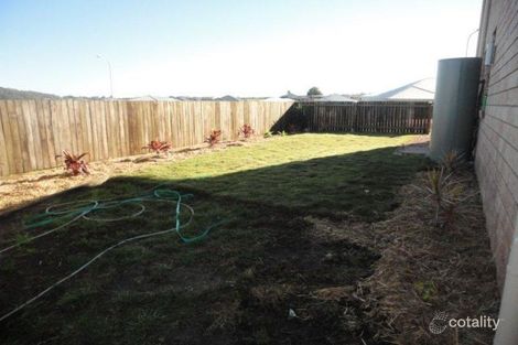 Property photo of 3 Sunset Drive Glenvale QLD 4350