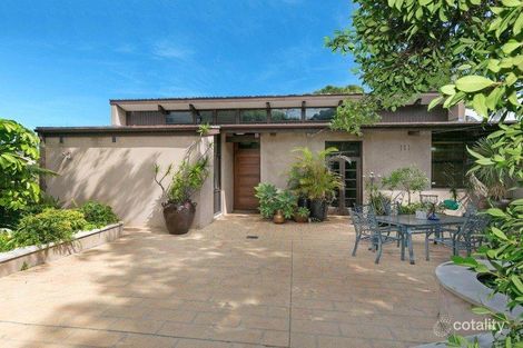 Property photo of 332 Lower Plateau Road Bilgola Plateau NSW 2107