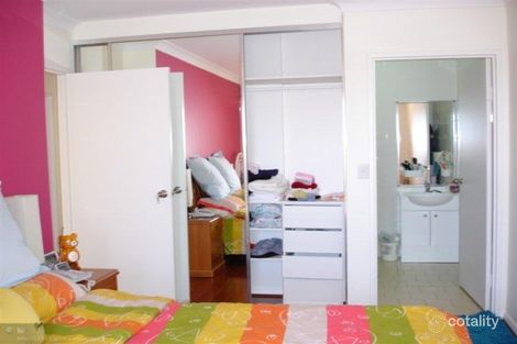 Property photo of 64/45 Rawson Street Auburn NSW 2144