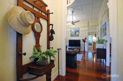 Property photo of 46 Cook Street Northgate QLD 4013