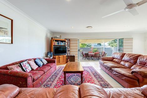 Property photo of 2/125 Parker Street Maroochydore QLD 4558