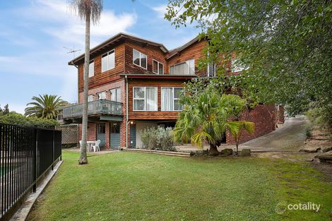 Property photo of 21 Low Street Mount Kuring-Gai NSW 2080