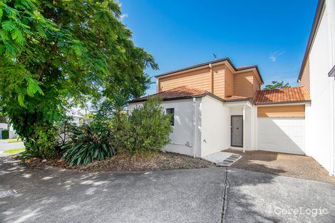 Property photo of 9/32 Blake Street Southport QLD 4215