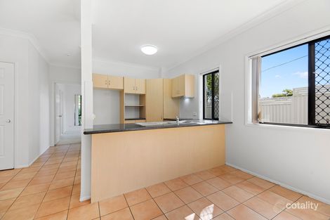 Property photo of 9/32-34 Blake Street Southport QLD 4215