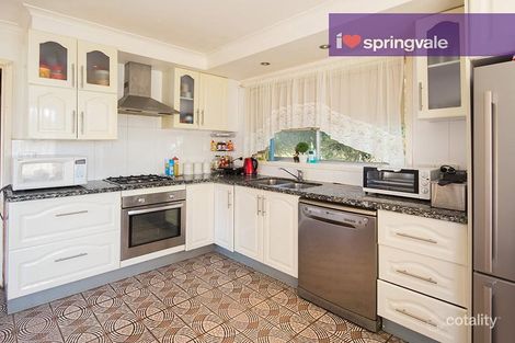 Property photo of 43 Grace Street Springvale VIC 3171