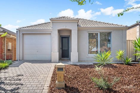 8 Kari Cres, Huntfield Heights, SA 5163