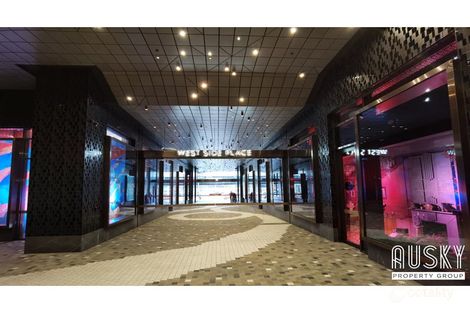 2309a/250 Spencer St, Melbourne, VIC 3000