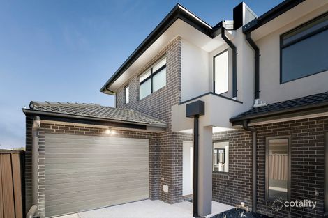 5/3 Thorogood Ct, Taylors Lakes, VIC 3038
