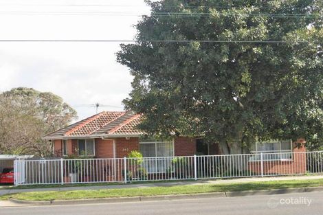 345 Huntingdale Rd, Chadstone, VIC 3148