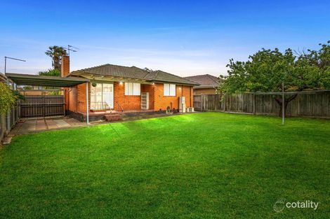 Property photo of 30 Shrewsbury Street Bentleigh East VIC 3165