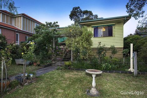 Property photo of 13 Balmanno Crescent Strathmore VIC 3041
