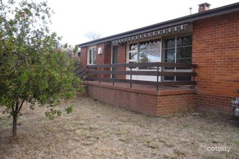 Property photo of 55 Longstaff Street Lyneham ACT 2602