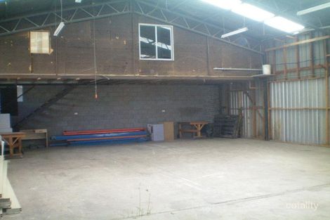 30 Peronne Ave, Moonah, TAS 7009