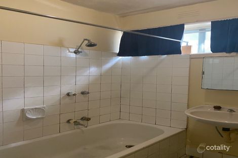 Property photo of 3/6 Murray Street Thornbury VIC 3071