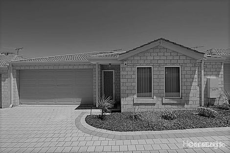 Property photo of 74B Gibson Street Mandurah WA 6210