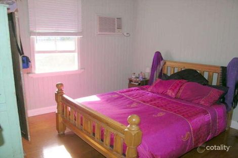 Property photo of 15 Gilpin Street Shorncliffe QLD 4017