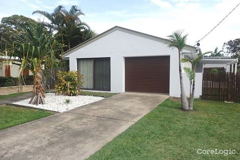 Property photo of 57 Cassia Avenue Coolum Beach QLD 4573