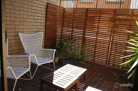 Property photo of 2/13 Stanhill Drive Surfers Paradise QLD 4217