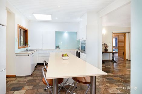 Property photo of 21 Low Street Mount Kuring-Gai NSW 2080