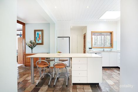 Property photo of 21 Low Street Mount Kuring-Gai NSW 2080